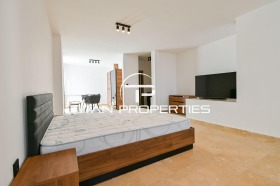 ���� ��� ���� ���� | Imot.bg � ����� ������ 6