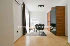 ���� ��� ���� ���� | Imot.bg � ����� ������ 7