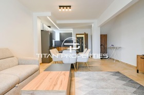 ���� ��� ���� ���� | Imot.bg � ����� ������ 5