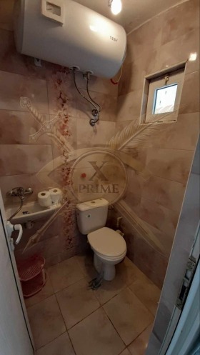 ���� ��� ���� ���� | Imot.bg � ����� ������ 5