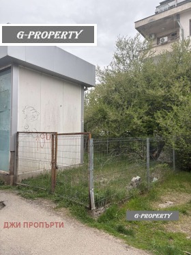 ����� ���� ��� ���� ����������,���� �����, ������� 1