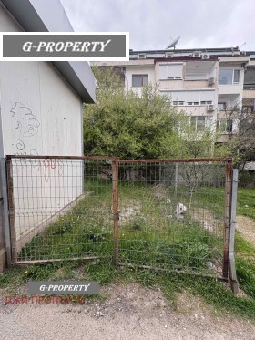 ���� ��� ���� ���������� | Imot.bg � ����� ������ 2