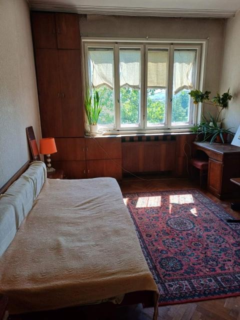 В оренду  Кімната София , Център , 20 кв.м | 26629074