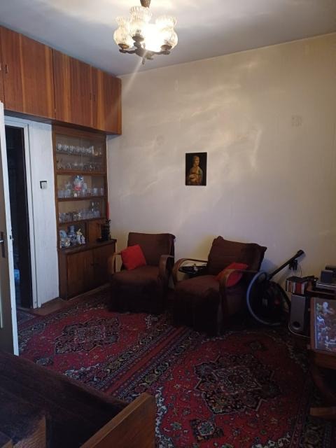 В оренду  Кімната София , Център , 20 кв.м | 26629074 - зображення [3]