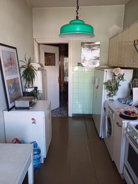 В оренду  Кімната София , Център , 20 кв.м | 26629074 - зображення [4]