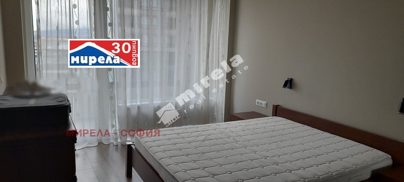 Do wynajęcia  1 sypialnia Sofia , Drużba 2 , 70 mkw | 26474263 - obraz [4]