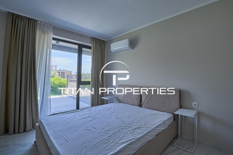 Te huur  1 slaapkamer Plovdiv , Christo Smirnenski , 79 m² | 11107996 - afbeelding [4]