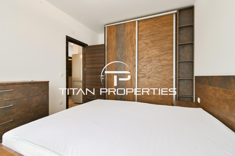 For Rent  1 bedroom Sofia , Studentski grad , 68 sq.m | 36568720 - image [9]