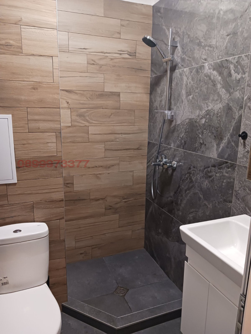 Kiralık  1 yatak odası Sofia , Malinova dolina , 38 metrekare | 47489525 - görüntü [4]