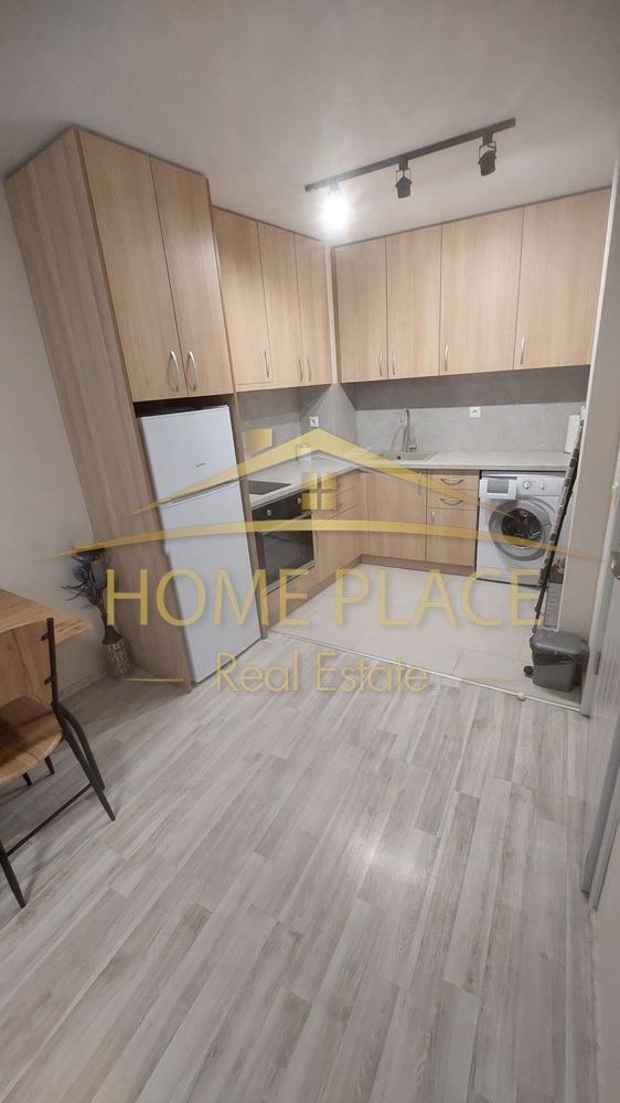 Издаје се  1 спаваћа соба Варна , Центар , 62 м2 | 81779026 - слика [3]