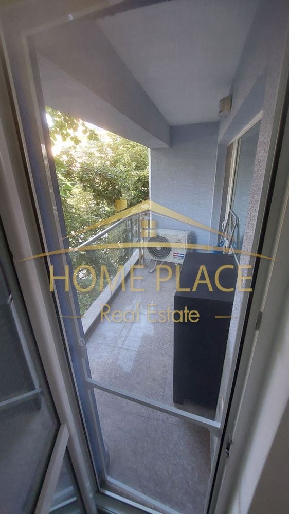 Издаје се  1 спаваћа соба Варна , Центар , 62 м2 | 81779026 - слика [6]