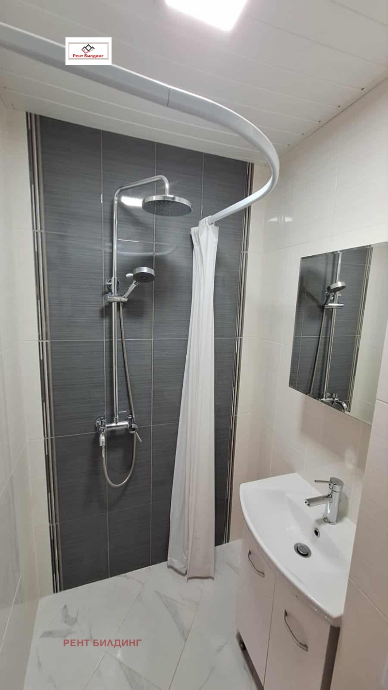 Para alugar  1 quarto Burgas , Centar , 70 m² | 24144643 - imagem [10]