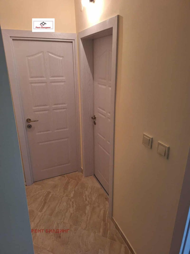 Para alugar  1 quarto Burgas , Centar , 70 m² | 24144643 - imagem [9]