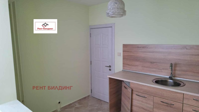 Para alugar  1 quarto Burgas , Centar , 70 m² | 24144643 - imagem [6]