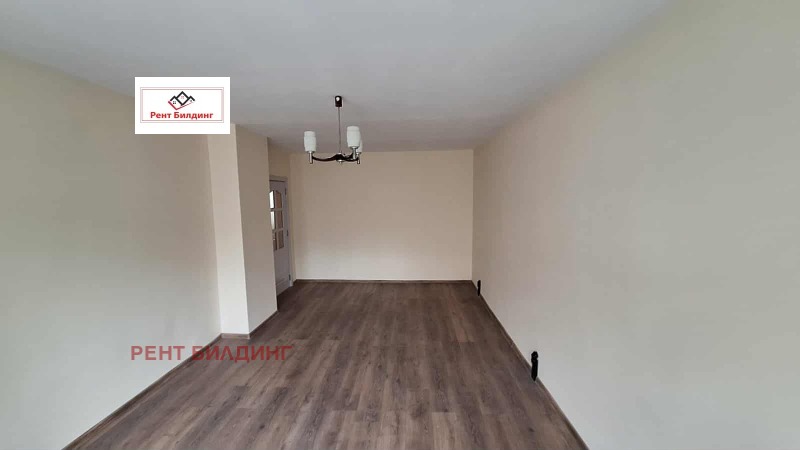 Para alugar  1 quarto Burgas , Centar , 70 m² | 24144643 - imagem [3]