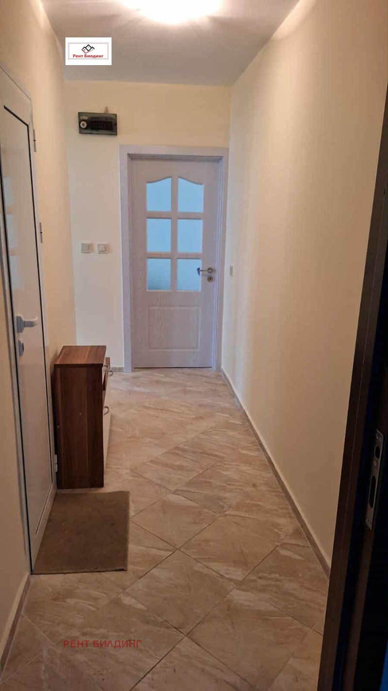 Para alugar  1 quarto Burgas , Centar , 70 m² | 24144643 - imagem [8]