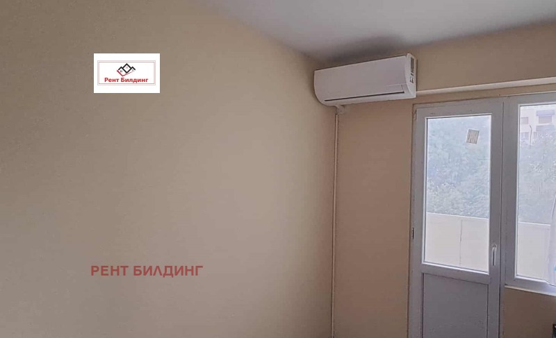 För uthyrning  1 sovrum Burgas , Centar , 70 kvm | 24144643 - bild [7]