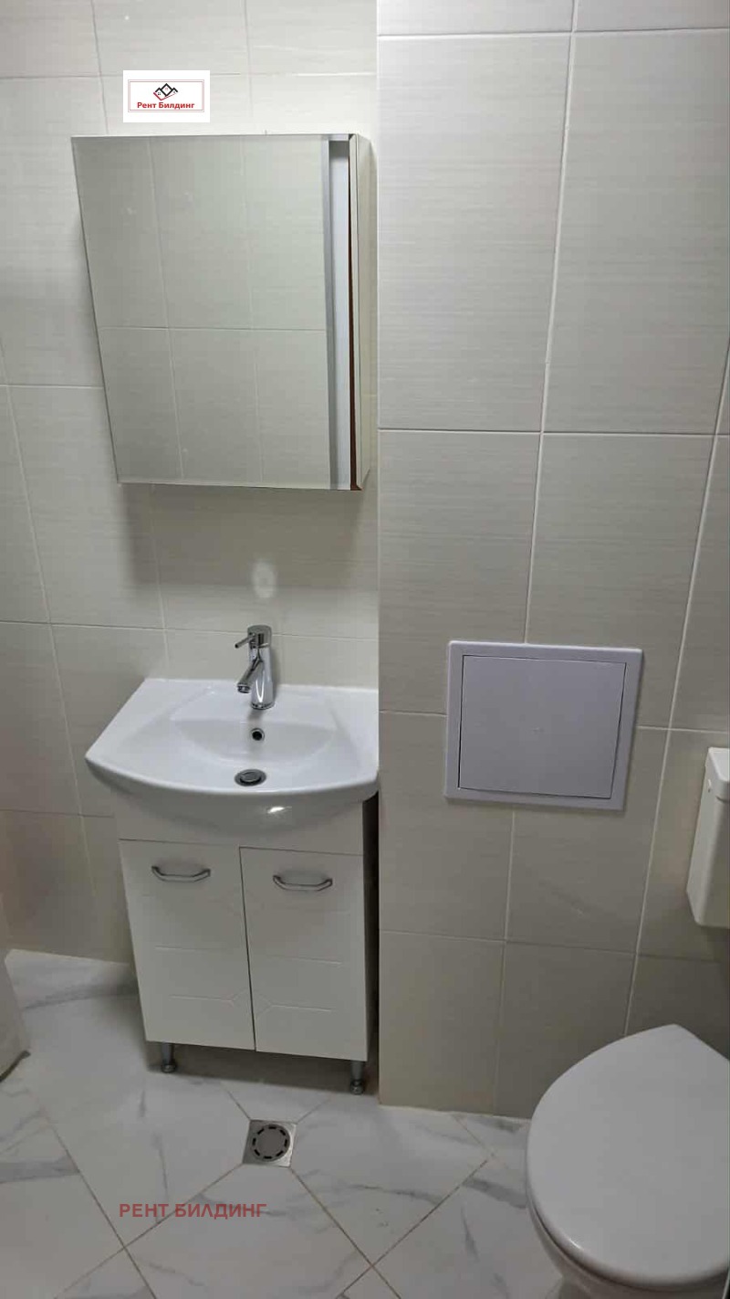 Para alugar  1 quarto Burgas , Centar , 70 m² | 24144643 - imagem [11]