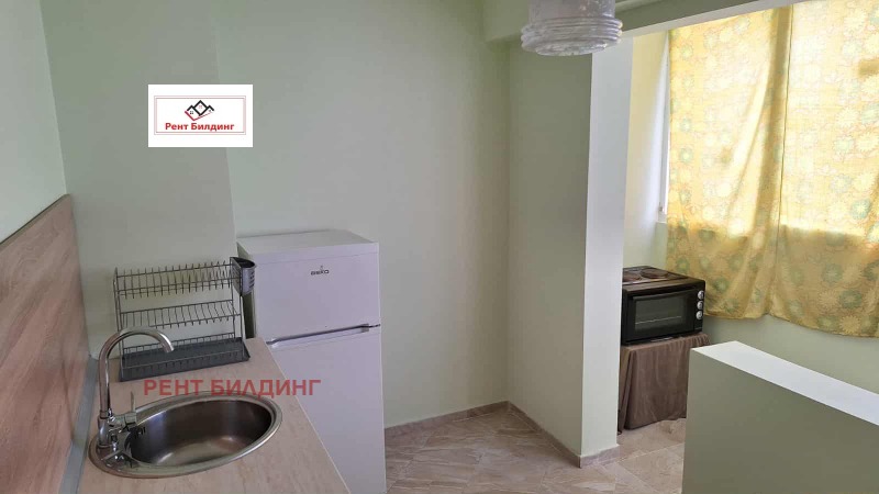 Para alugar  1 quarto Burgas , Centar , 70 m² | 24144643 - imagem [7]