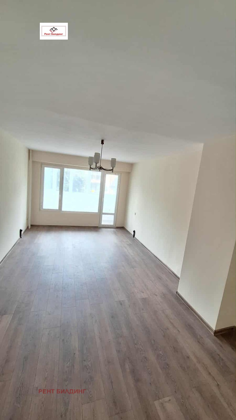 Para alugar  1 quarto Burgas , Centar , 70 m² | 24144643 - imagem [2]