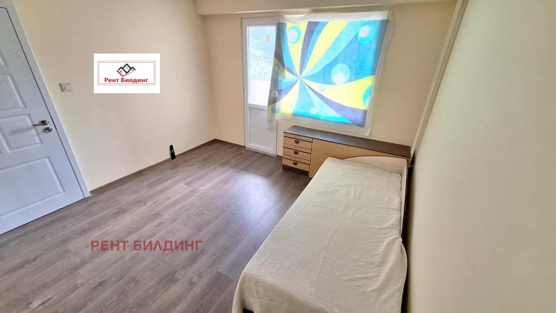 Para alugar  1 quarto Burgas , Centar , 70 m² | 24144643 - imagem [5]