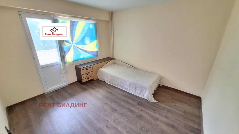 Para alugar  1 quarto Burgas , Centar , 70 m² | 24144643 - imagem [4]