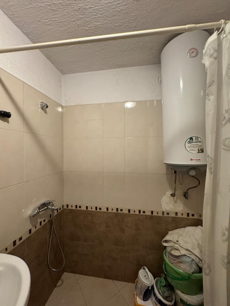 Zu vermieten  2 Schlafzimmer Sofia , Musageniza , 80 qm | 91820261 - Bild [7]