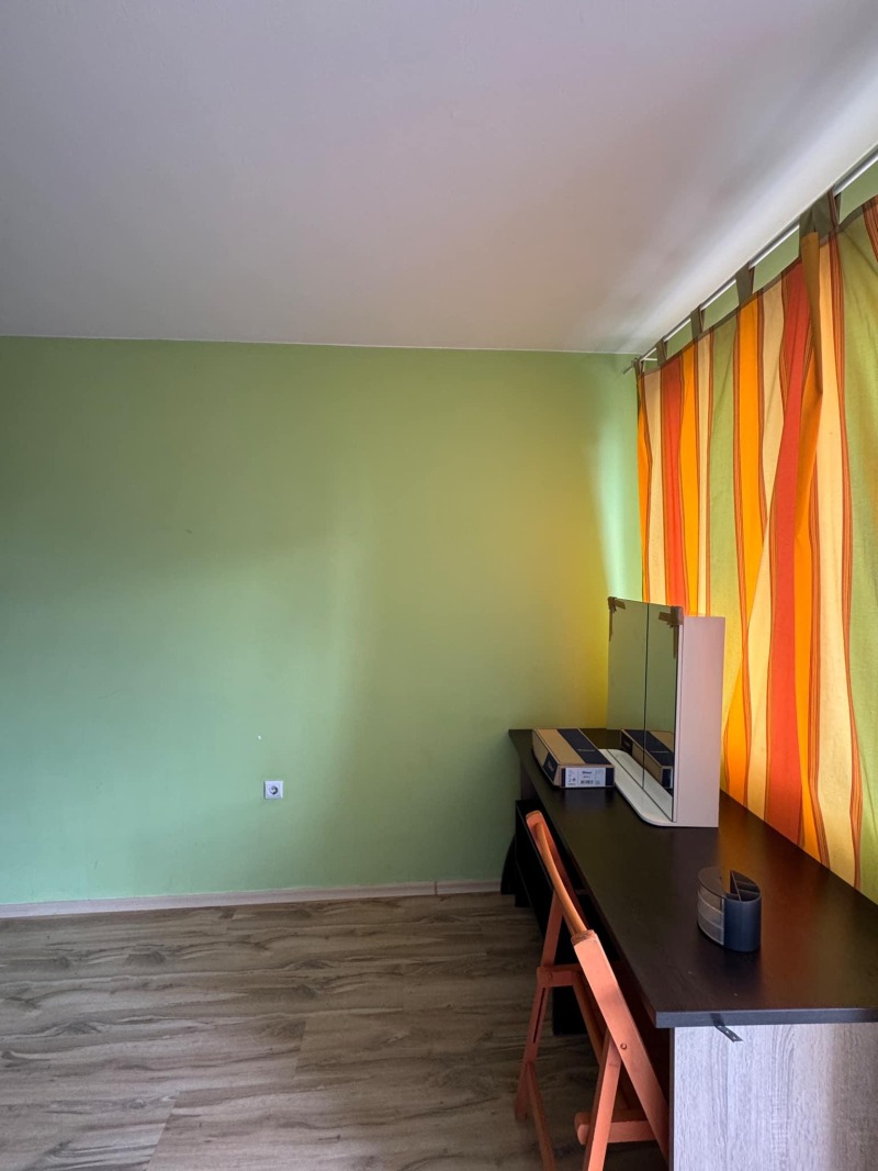 Zu vermieten  2 Schlafzimmer Sofia , Musageniza , 80 qm | 91820261 - Bild [6]