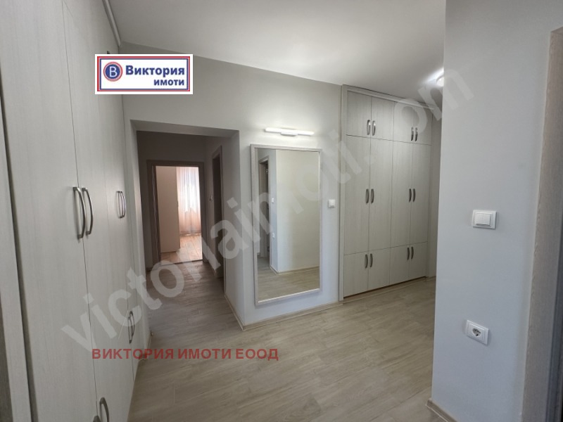 Дава под наем  3-стаен град Велико Търново , Център , 110 кв.м | 12417400 - изображение [12]