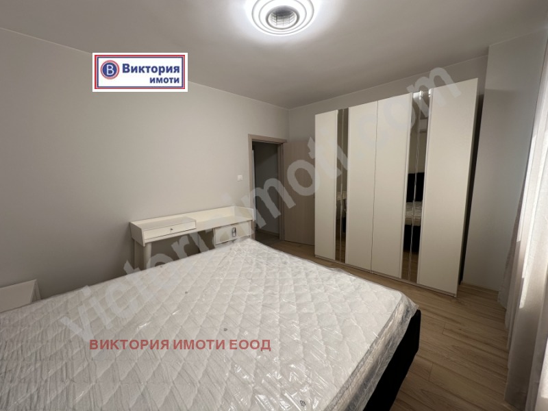 Дава под наем  3-стаен град Велико Търново , Център , 110 кв.м | 12417400 - изображение [5]