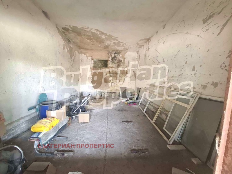 В аренду  Промышленное здание область Ямбол , Елхово , 853 кв.м | 22787175 - изображение [9]