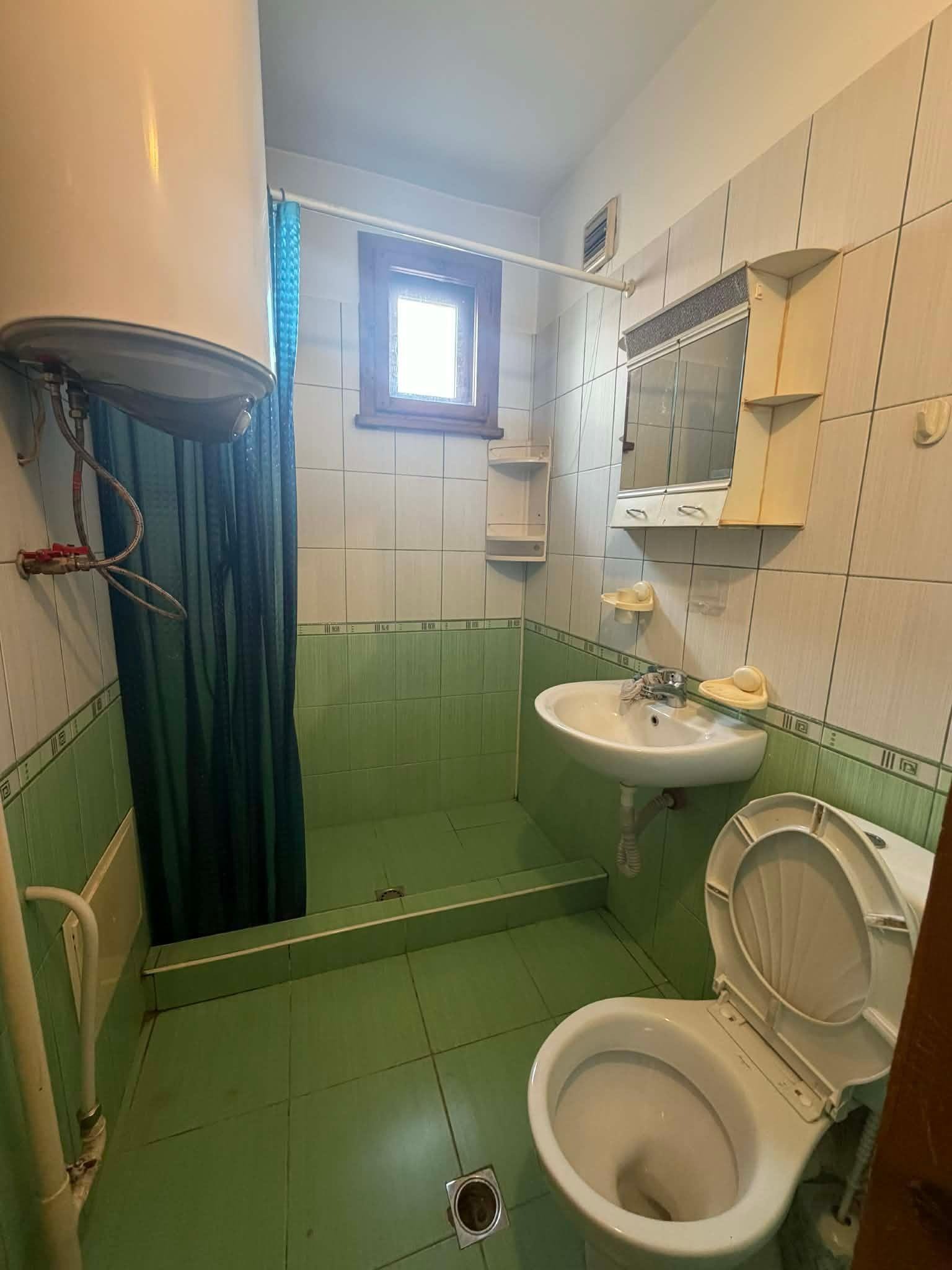 Дава под наем 1-СТАЕН, гр. София, Овча купел 1, снимка 5 - Апартаменти - 54203157