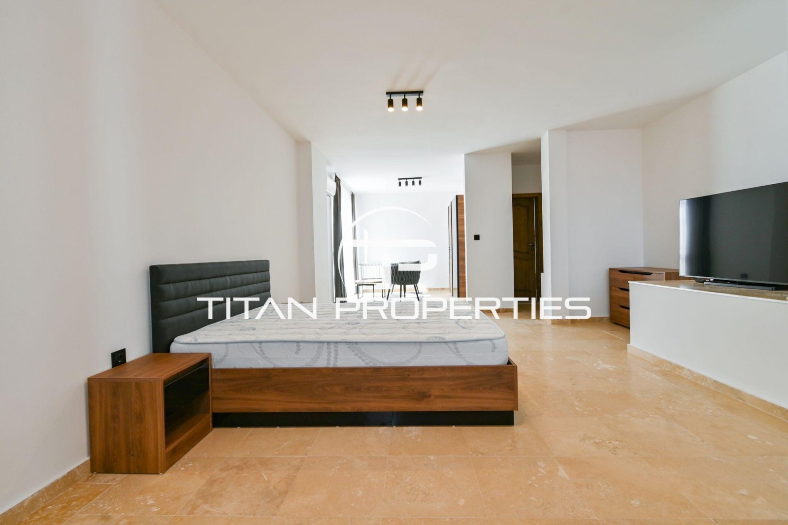 Дава под наем КЪЩА, гр. София, Бояна, снимка 11 - Къщи - 53782481