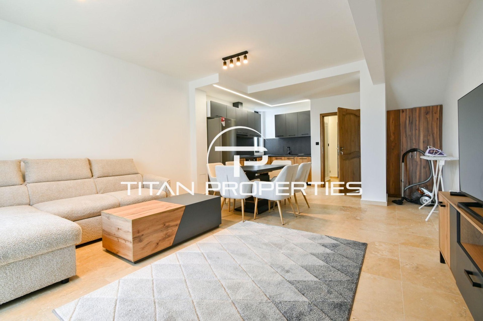 Дава под наем КЪЩА, гр. София, Бояна