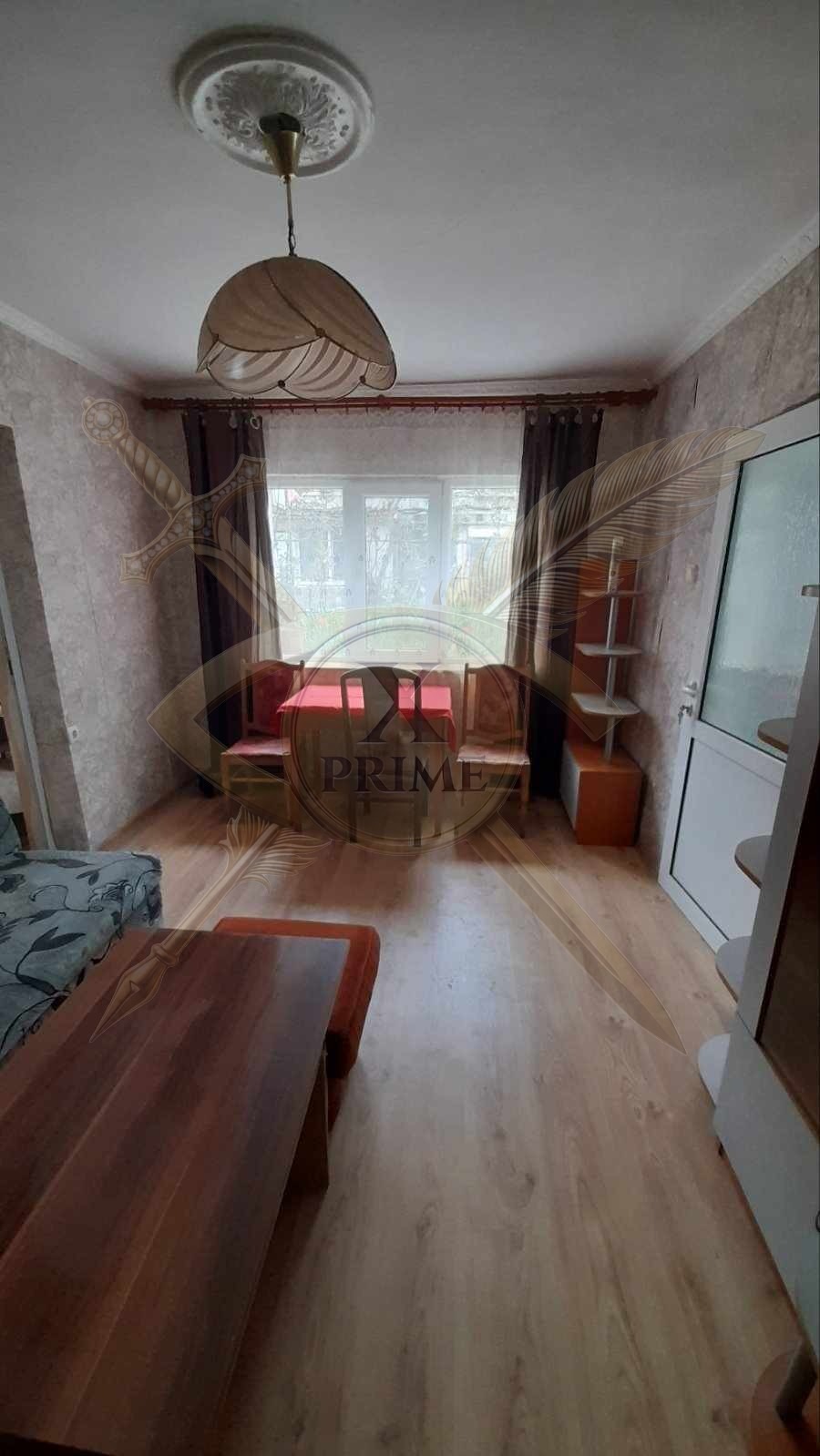Дава под наем КЪЩА, гр. Варна, Център, снимка 2 - Къщи - 55126703