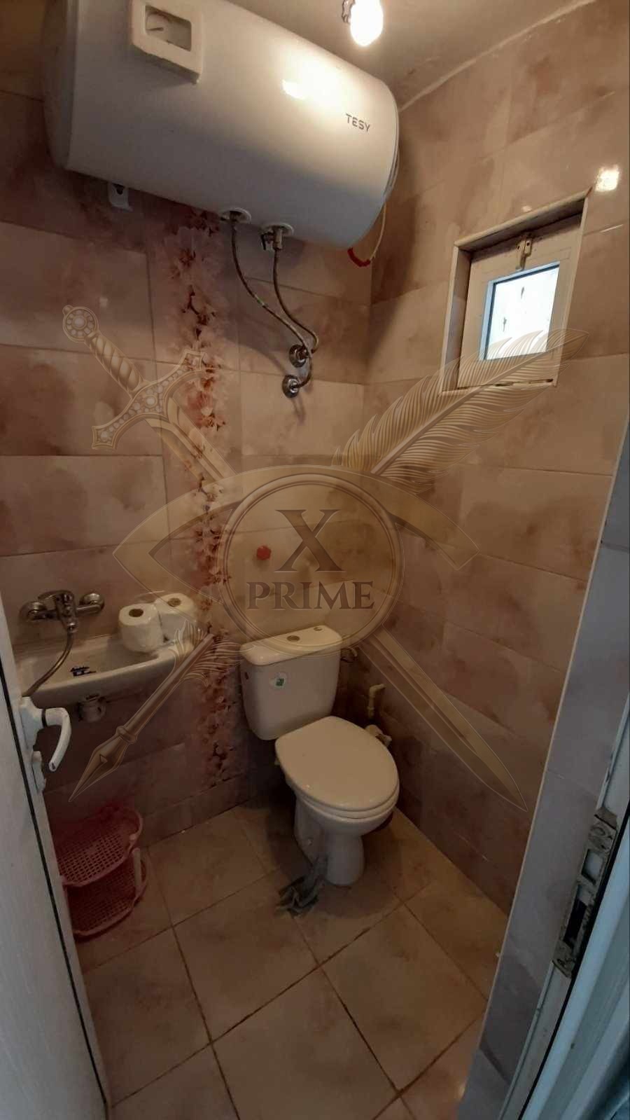 Дава под наем КЪЩА, гр. Варна, Център, снимка 5 - Къщи - 55126703