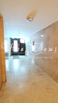 Дава под наем 2-СТАЕН, гр. София, Център, снимка 7
