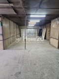 Дава под наем СКЛАД, гр. София, Връбница 2, снимка 7