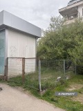 Дава под наем ГАРАЖ, ПАРКОМЯСТО, гр. София, Младост 1, снимка 1