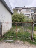 Дава под наем ГАРАЖ, ПАРКОМЯСТО, гр. София, Младост 1, снимка 2