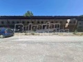 Дава под наем ПРОМ. ПОМЕЩЕНИЕ, гр. Елхово, област Ямбол, снимка 5