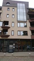 Под наем 2-СТАЕН, град Пловдив, Център • 699 лв. • 88716497 — Holmes.bg