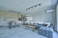 Под наем 2-СТАЕН, град Пловдив, Христо Смирненски • 750 € • 21953221 — Holmes.bg