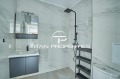 Под наем 2-СТАЕН, град Пловдив, Христо Смирненски • 750 € • 21953221 — Holmes.bg