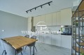 Под наем 2-СТАЕН, град Пловдив, Христо Смирненски • 750 € • 21953221 — Holmes.bg