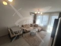 Под наем 2-СТАЕН, град Варна, Левски 1 • 650 € / 1271.29 лв. • 90931127 2