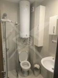Под наем 2-СТАЕН, град Варна, Левски 1 • 650 € / 1271.29 лв. • 90931127 4