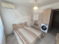 Под наем 2-СТАЕН, град Варна, Левски 1 • 650 € / 1271.29 лв. • 90931127 3