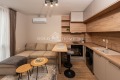 Под наем 2-СТАЕН, град Пловдив, Център • 650 € / 1271.29 лв. • 88247079 1