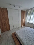 Дава под наем  2-стаен град София , Връбница 2 , 75 кв.м | 10344060 - изображение [5]